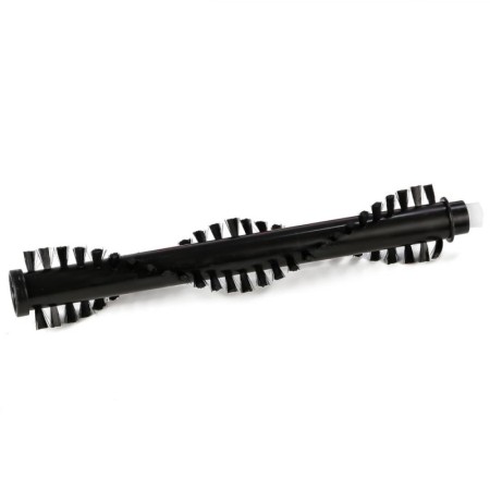PERIE ASPIRATOR HEINNER BRUSH-V29.6P HEINNER - 1